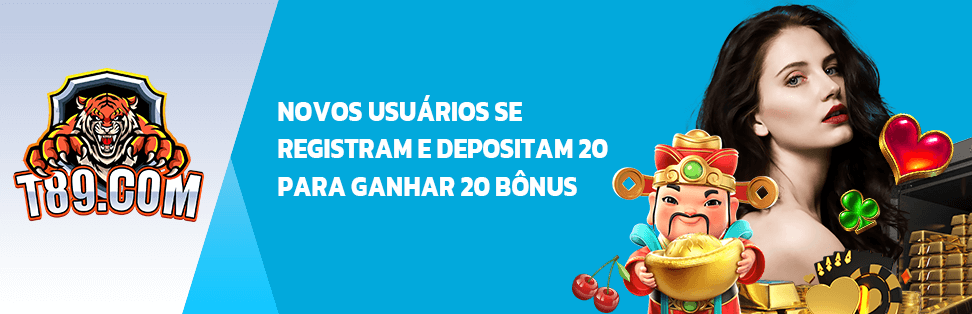 como ganhar dinheiro fazendo vendas online